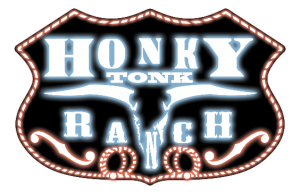 Honky Tonk Rancch